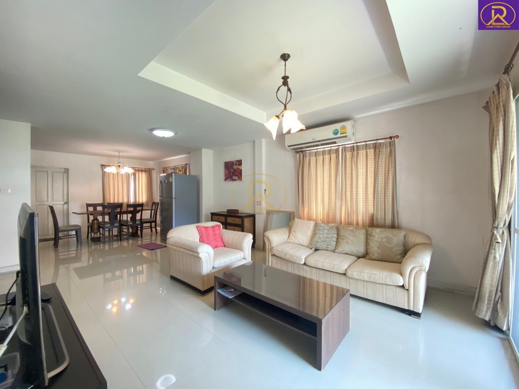 ประกาศฟรี! ซื้อ-ขาย-เช่า คอนโด บ้าน ทาวน์โฮม ที่ดิน และพื้นที่เชิงพาณิชย์ทั่วประเทศไทย ทุกทำเล ทุกงบประมาณ ไม่มีค่าใช้จ่าย ลงง่าย ขายไว เข้าถึงผู้ซื้อโดยตรง 4 501089pic3.jpg