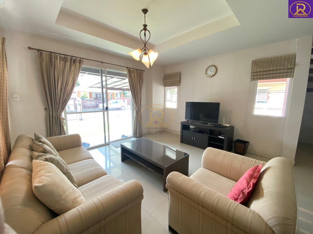 ประกาศฟรี! ซื้อ-ขาย-เช่า คอนโด บ้าน ทาวน์โฮม ที่ดิน และพื้นที่เชิงพาณิชย์ทั่วประเทศไทย ทุกทำเล ทุกงบประมาณ ไม่มีค่าใช้จ่าย ลงง่าย ขายไว เข้าถึงผู้ซื้อโดยตรง 5 501089pic4.jpg