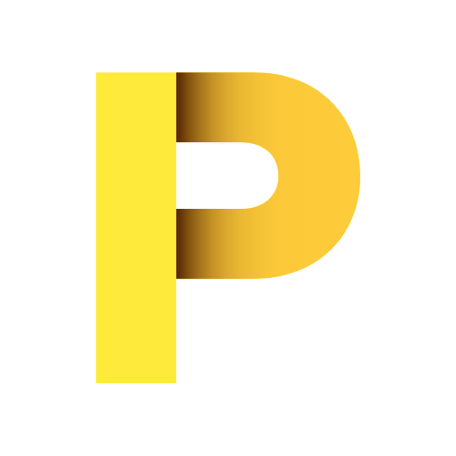 postmyzone